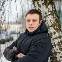 Отзыв от Тимофей - Visa DTV