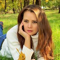 Отзыв от Яна - Виза Destination Thailand