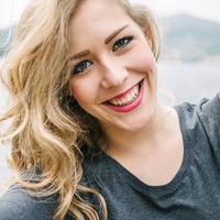 Отзыв от Аврора - виза ДТВ